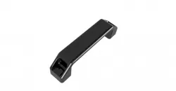 Drawer handle / door handle