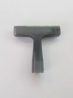 Drum Key