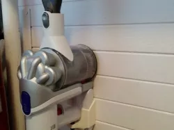 Dyson DC56 Mount