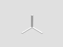 e-step calibration