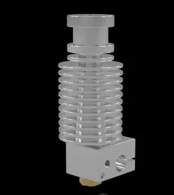 E3D V6 Clone mockup