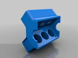 Engine Block