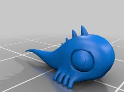 Envy True Form