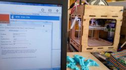 3d printer firmware | Page 1 | STLFinder