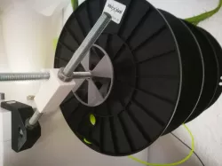Filament Spool Holder