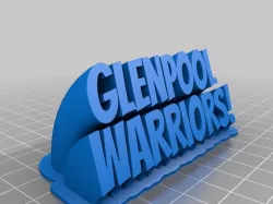 Gpool