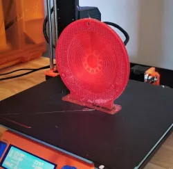 Harbor Freight Trailer Taillight Lens