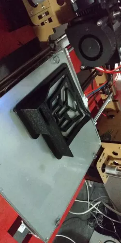 HEJNE IKEA Bookend Transformers