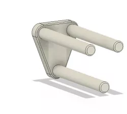 Holder Holder