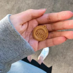 Key chain