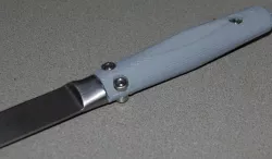Knife Handle