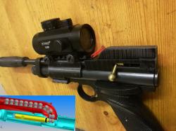 lowrider magazine models | Page 1 | STLFinder