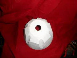 Mainstay_lamp_shade