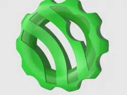 Maker Coin | Ossy Creator 