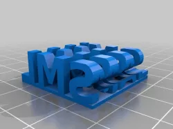 MAL