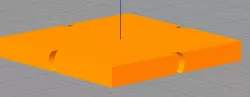 Maximum printing speed