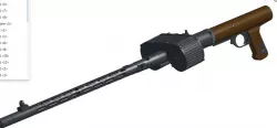 MG-15 V2