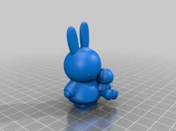 Miffy