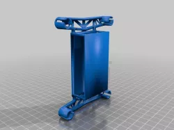 Mini quad 3.0 