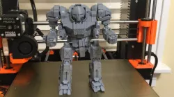 MWO Atlas (Printer Ready)