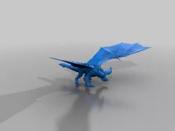 Nergigante