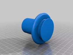 Nikon condenser dark tube