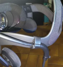 Oculus Rift CV1 Cable Guide