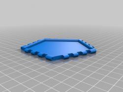 platonic bodies 3D Models | Page 1 | STLFinder