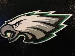 Philadelphia Eagles - Logo