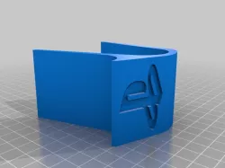 PlayStation Controller Stand