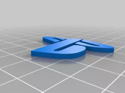 PlayStation Logo