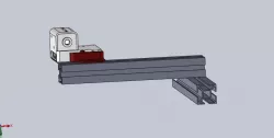 Raspberry Pi and Pi Camera