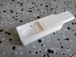 Rennies Box