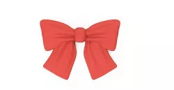 ribbon