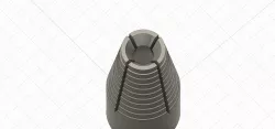 Ring Mandrel