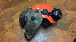 Kask Hard Hat 3d Models Page 1 Stlfinder