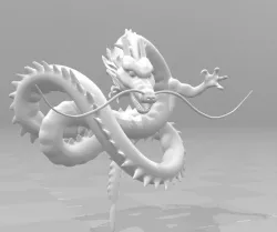 Shenron