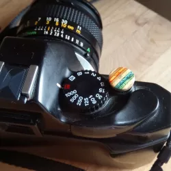 shutter-release button