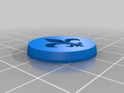 Sisters of Battle bases