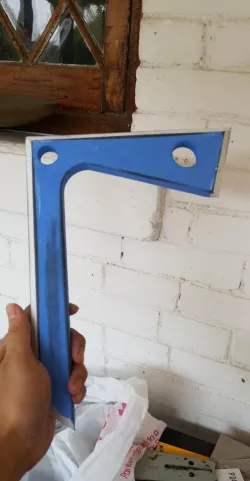 Sokka Boomerang 