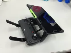 SONY C6802 Z ULTRA HOLDER for DJI SPARK / MAVIC Remote