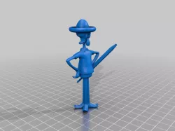 squidwardo