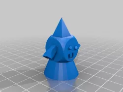 stupid hats 2