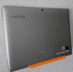 Tablet Wandhaenger / Tablet wall mount Tab