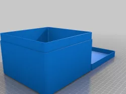 Test Box 2