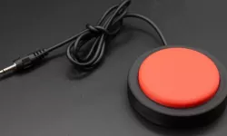 The adaptable switch / Le contacteur adaptable
