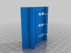 Toolbox Latch V7