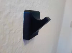 towelhook