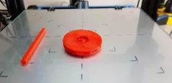 Turbo Spinner [GalacTop]