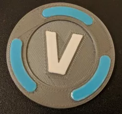 V-Buck